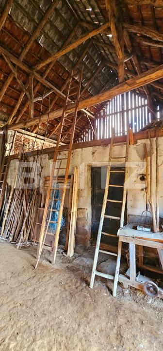 Casa de vânzare 2 camere Bicfalau - 187522CV | BLITZ Sfântu Gheorghe | Poza10