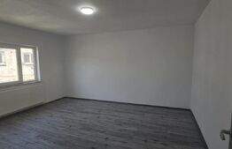 Garsoniera in spatele B-Hotel, Sfantu Gheorghe