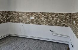 Garsoniera in spatele B-Hotel, Sfantu Gheorghe