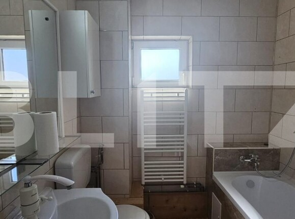 Garsonieră de vânzare Sud - 187531AV | BLITZ Sfântu Gheorghe | Poza3