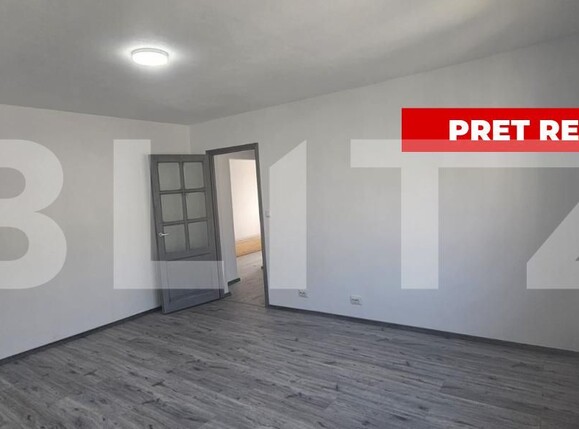Garsonieră de vânzare Semicentral - 187531AV | BLITZ Sfântu Gheorghe | Poza1
