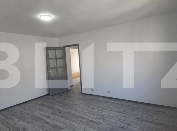 Garsonieră de vânzare Sud - 187531AV | BLITZ Sfântu Gheorghe | Poza1