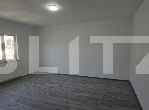 Garsonieră de vânzare Semicentral - 187531AV | BLITZ Sfântu Gheorghe | Poza4