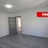 Garsonieră de vânzare Semicentral - 187531AV - Poza 1 din 4 | BLITZ Sfântu Gheorghe | Poza4