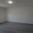 Garsonieră de vânzare Semicentral - 187531AV - Poza 1 din 4 | BLITZ Sfântu Gheorghe | Poza3