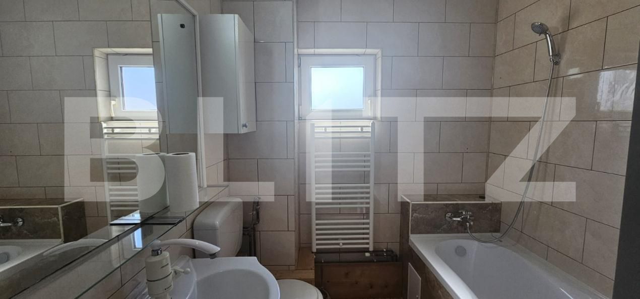 Garsonieră de vânzare Sud - 187531AV | BLITZ Sfântu Gheorghe | Poza3