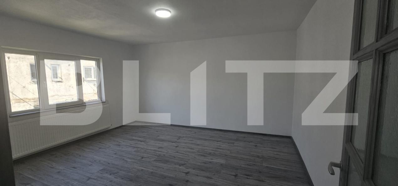 Garsonieră de vânzare Semicentral - 187531AV | BLITZ Sfântu Gheorghe | Poza4