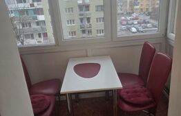 Apartament cu  2 camere complet renovat si mobilat
