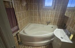 Apartament cu  2 camere complet renovat si mobilat