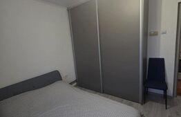 Apartament cu  2 camere complet renovat si mobilat