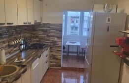 Apartament cu  2 camere complet renovat si mobilat