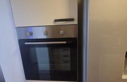 Apartament cu  2 camere complet renovat si mobilat