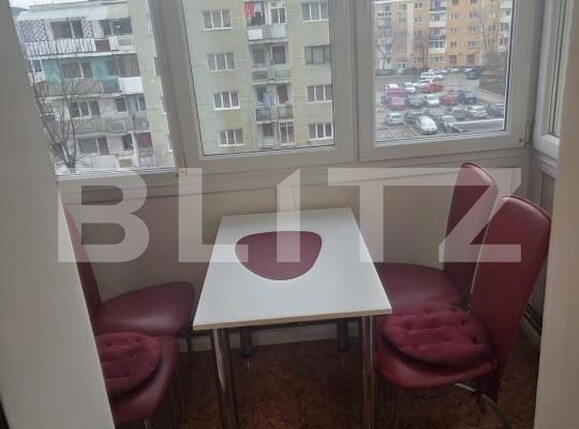 Apartament de vânzare 2 camere Lenin - 187565AV | BLITZ Sfântu Gheorghe | Poza3