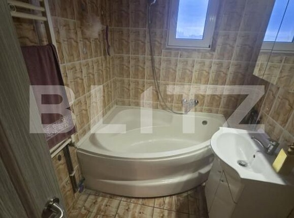 Apartament de vânzare 2 camere Lenin - 187565AV | BLITZ Sfântu Gheorghe | Poza7