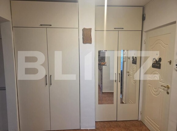 Apartament de vânzare 2 camere Lenin - 187565AV | BLITZ Sfântu Gheorghe | Poza8