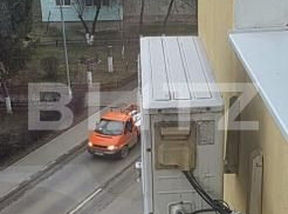 Apartament de vânzare 2 camere Lenin - 187565AV | BLITZ Sfântu Gheorghe | Poza14