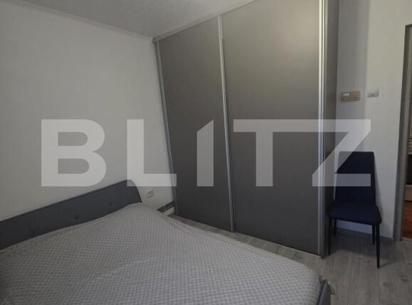 Apartament de vânzare 2 camere Lenin - 187565AV | BLITZ Sfântu Gheorghe | Poza6