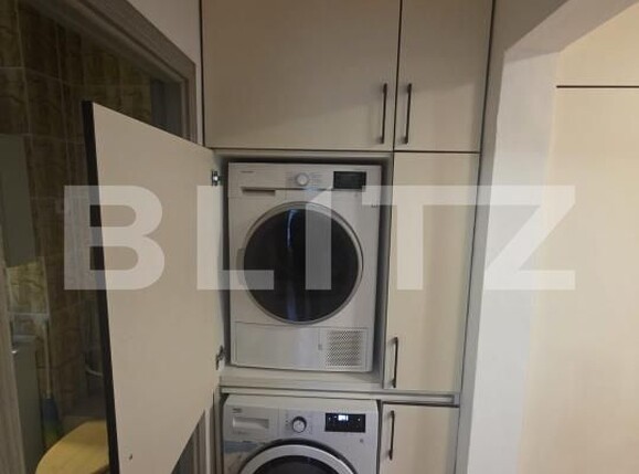 Apartament de vânzare 2 camere Lenin - 187565AV | BLITZ Sfântu Gheorghe | Poza9