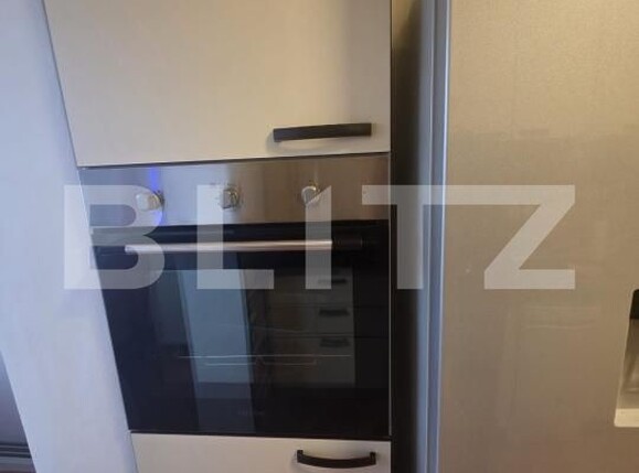 Apartament de vânzare 2 camere Lenin - 187565AV | BLITZ Sfântu Gheorghe | Poza12