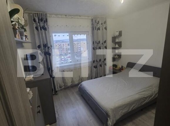 Apartament de vânzare 2 camere Lenin - 187565AV | BLITZ Sfântu Gheorghe | Poza5