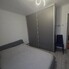 Apartament de vânzare 2 camere Lenin - 187565AV - Poza 1 din 14 | BLITZ Sfântu Gheorghe | Poza5