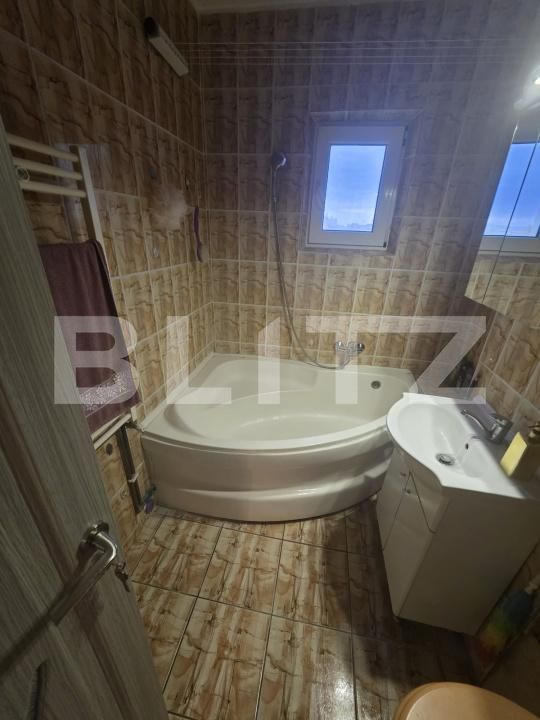 Apartament de vânzare 2 camere Lenin - 187565AV | BLITZ Sfântu Gheorghe | Poza7