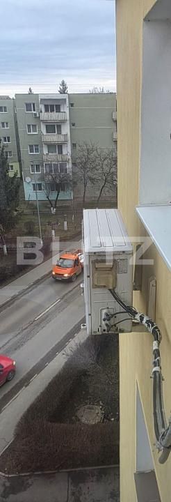 Apartament de vânzare 2 camere Lenin - 187565AV | BLITZ Sfântu Gheorghe | Poza14