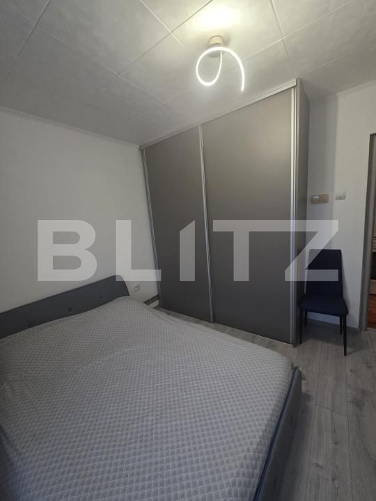 Apartament de vânzare 2 camere Lenin - 187565AV | BLITZ Sfântu Gheorghe | Poza6