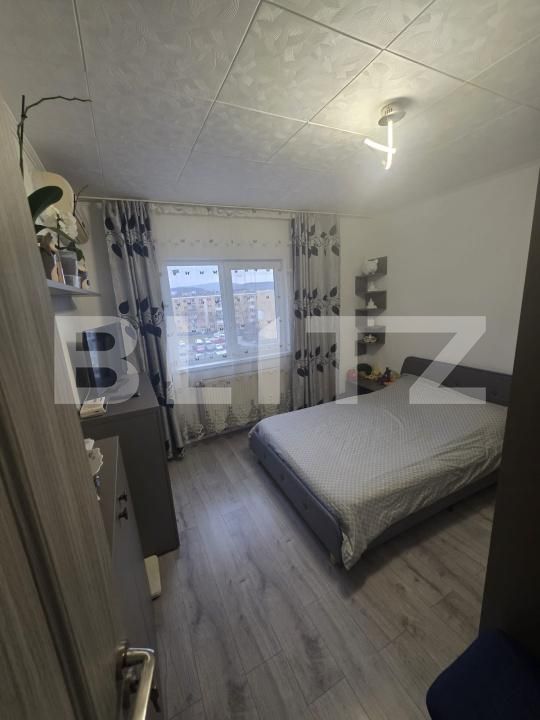 Apartament de vânzare 2 camere Lenin - 187565AV | BLITZ Sfântu Gheorghe | Poza5