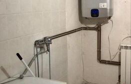 Casă rustică cu livadă în Zălan