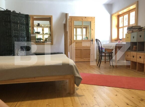 Casa de vânzare 3 camere Zalan - 188148CV | BLITZ Sfântu Gheorghe | Poza4