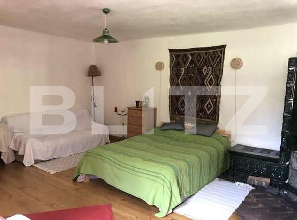 Casa de vânzare 3 camere Zalan - 188148CV | BLITZ Sfântu Gheorghe | Poza5