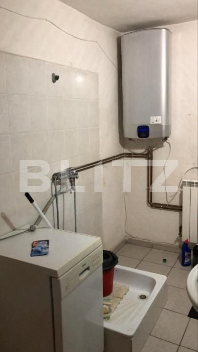 Casa de vânzare 3 camere Zalan - 188148CV | BLITZ Sfântu Gheorghe | Poza4