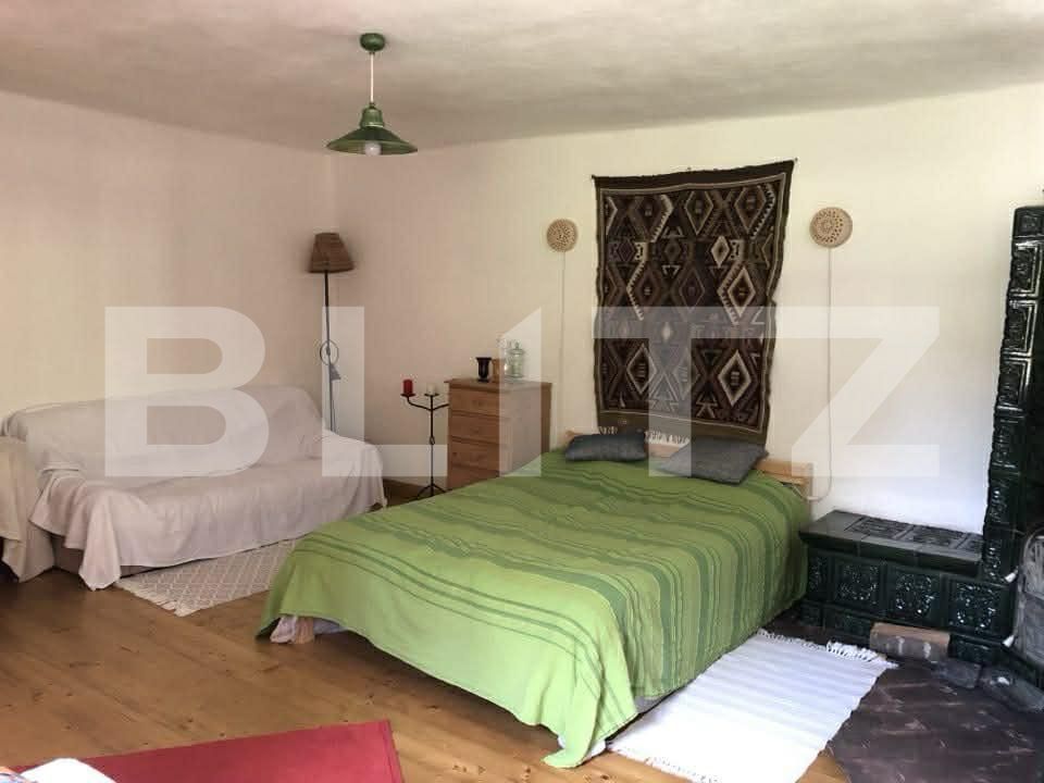 Casa de vânzare 3 camere Zalan - 188148CV | BLITZ Sfântu Gheorghe | Poza3