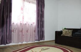 Casă premium, eficientă energetic, teren generos - Sfântu Gheorghe