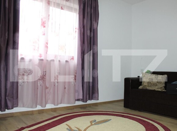 Casa de vânzare 4 camere Ciucului - 188190CV | BLITZ Sfântu Gheorghe | Poza6