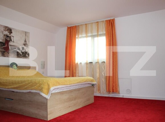 Casa de vânzare 4 camere Ciucului - 188190CV | BLITZ Sfântu Gheorghe | Poza4