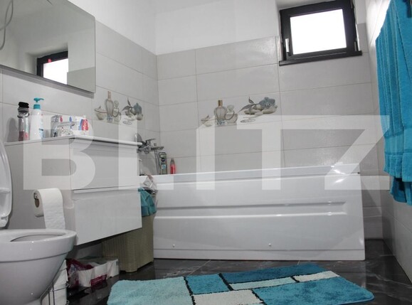 Casa de vânzare 4 camere Ciucului - 188190CV | BLITZ Sfântu Gheorghe | Poza9