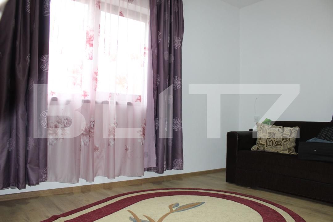 Casa de vânzare 4 camere Ciucului - 188190CV | BLITZ Sfântu Gheorghe | Poza6