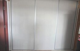 Apartament cu 2 camere, renovat si mobilat