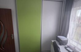 Apartament cu 2 camere, renovat si mobilat