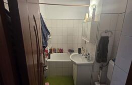 Apartament cu 2 camere, renovat si mobilat