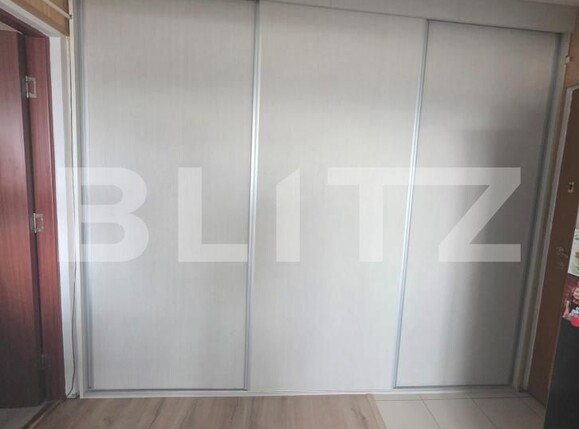 Apartament de vânzare 2 camere Ciucului - 188281AV | BLITZ Sfântu Gheorghe | Poza8
