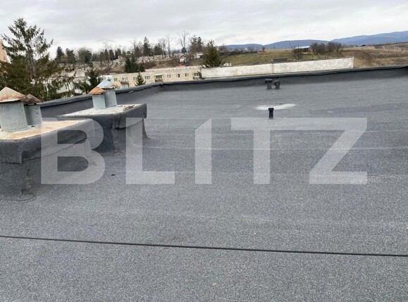 Apartament de vânzare 2 camere Ciucului - 188281AV | BLITZ Sfântu Gheorghe | Poza12