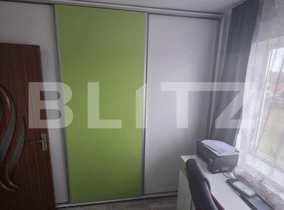 Apartament de vânzare 2 camere Ciucului - 188281AV | BLITZ Sfântu Gheorghe | Poza9
