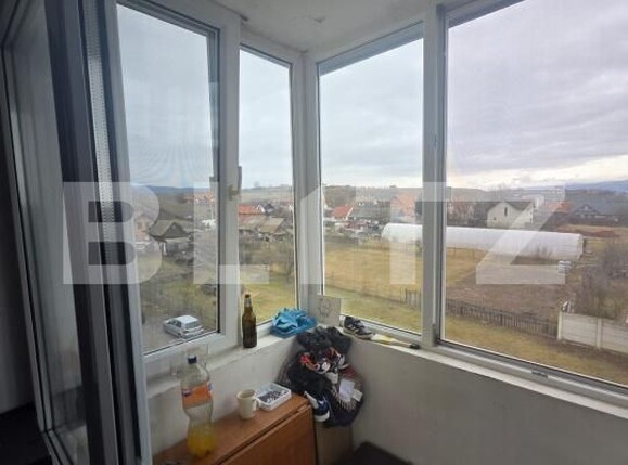 Apartament de vânzare 2 camere Ciucului - 188281AV | BLITZ Sfântu Gheorghe | Poza11