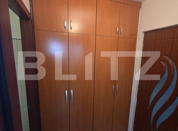 Apartament de vânzare 2 camere Ciucului - 188281AV | BLITZ Sfântu Gheorghe | Poza7