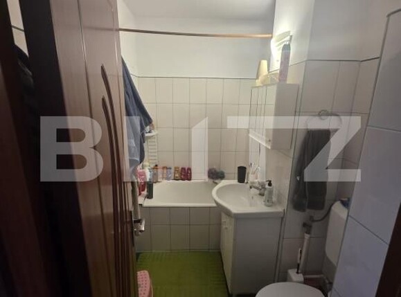 Apartament de vânzare 2 camere Ciucului - 188281AV | BLITZ Sfântu Gheorghe | Poza10