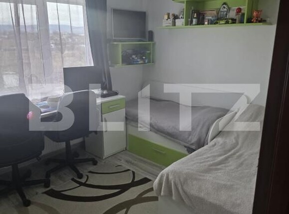 Apartament de vânzare 2 camere Ciucului - 188281AV | BLITZ Sfântu Gheorghe | Poza6
