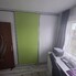Apartament de vânzare 2 camere Ciucului - 188281AV - Poza 1 din 12 | BLITZ Sfântu Gheorghe | Poza8